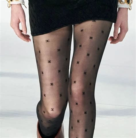 chanel tights where to buy|chanel dresses for women.